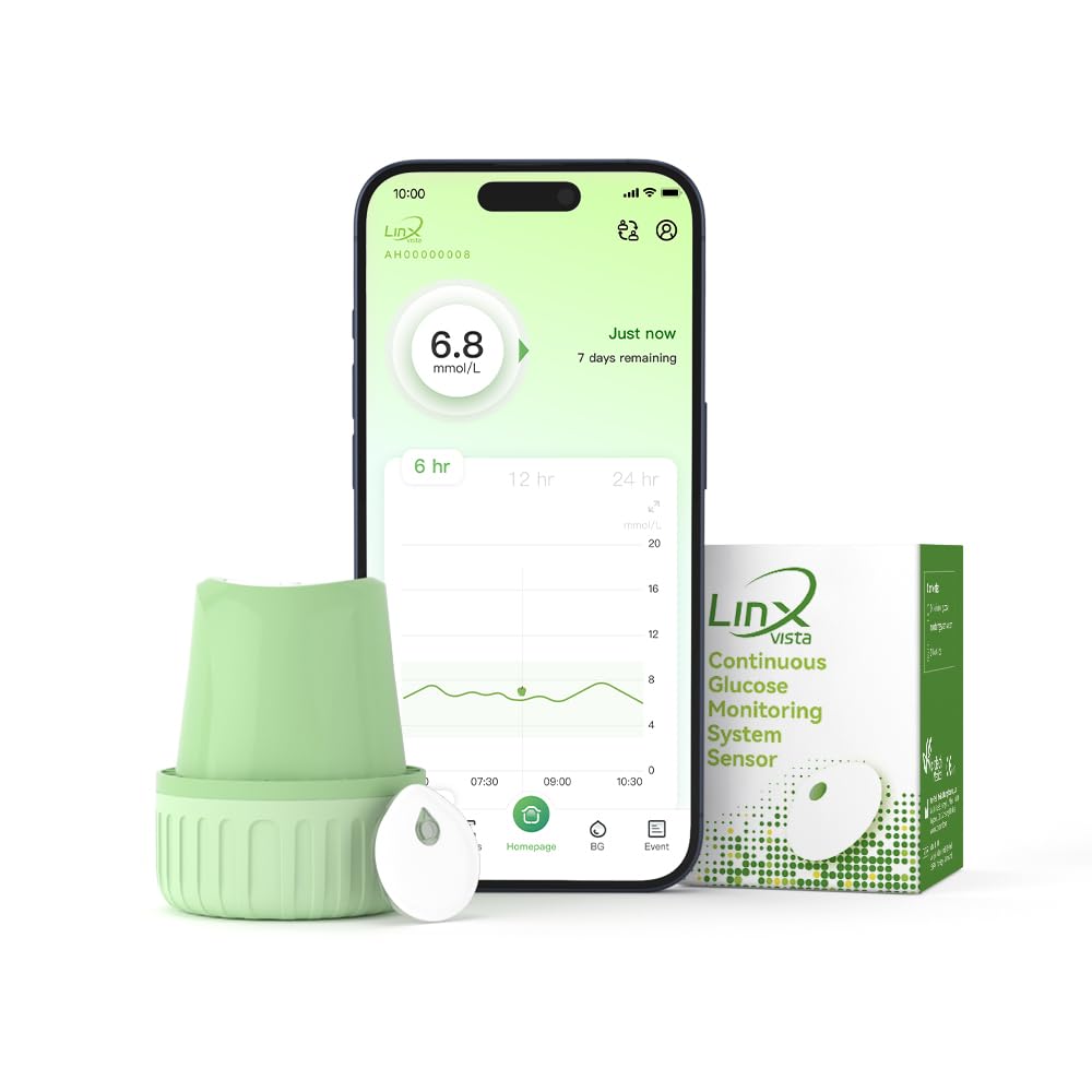 Clearblue Luce Rossa